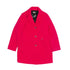 Cappotto Liu-Jo